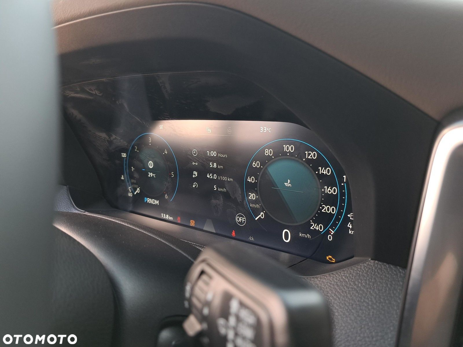 Volkswagen Amarok - 29