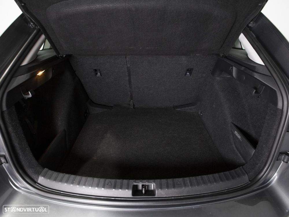 Skoda Scala 1.0 TSI Ambition - 11