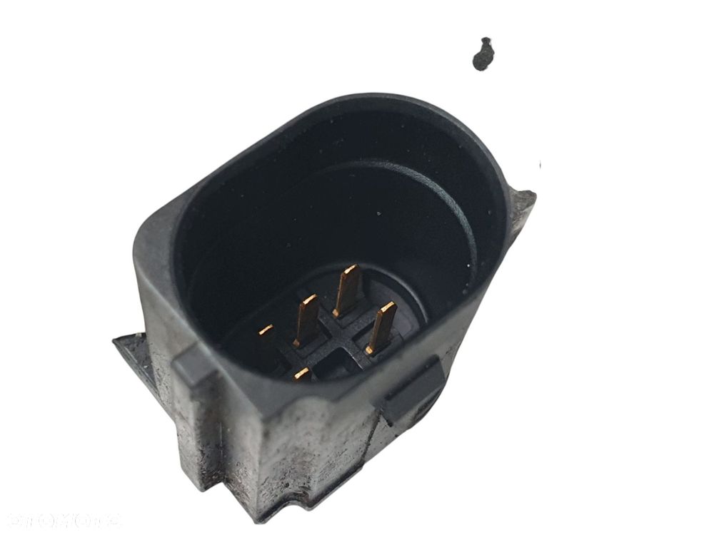 PRZEPUSTNICA Opel Insignia A Astra J Zafira C 2.0 CDTI A20DTH 5.05692.00 - 11