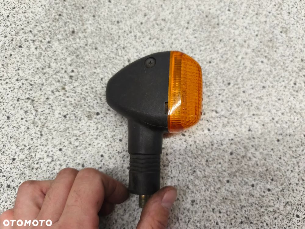 Kierunkowskaz lewy tył Suzuki GSX-F 600 750 GSXF 600 750 - 3