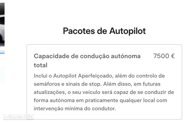 Tesla Model 3 Long Range AWD Dual Motor - 17