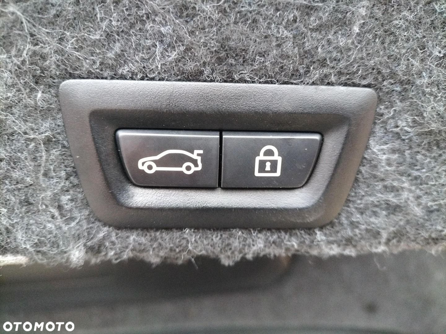 BMW Seria 5 - 26
