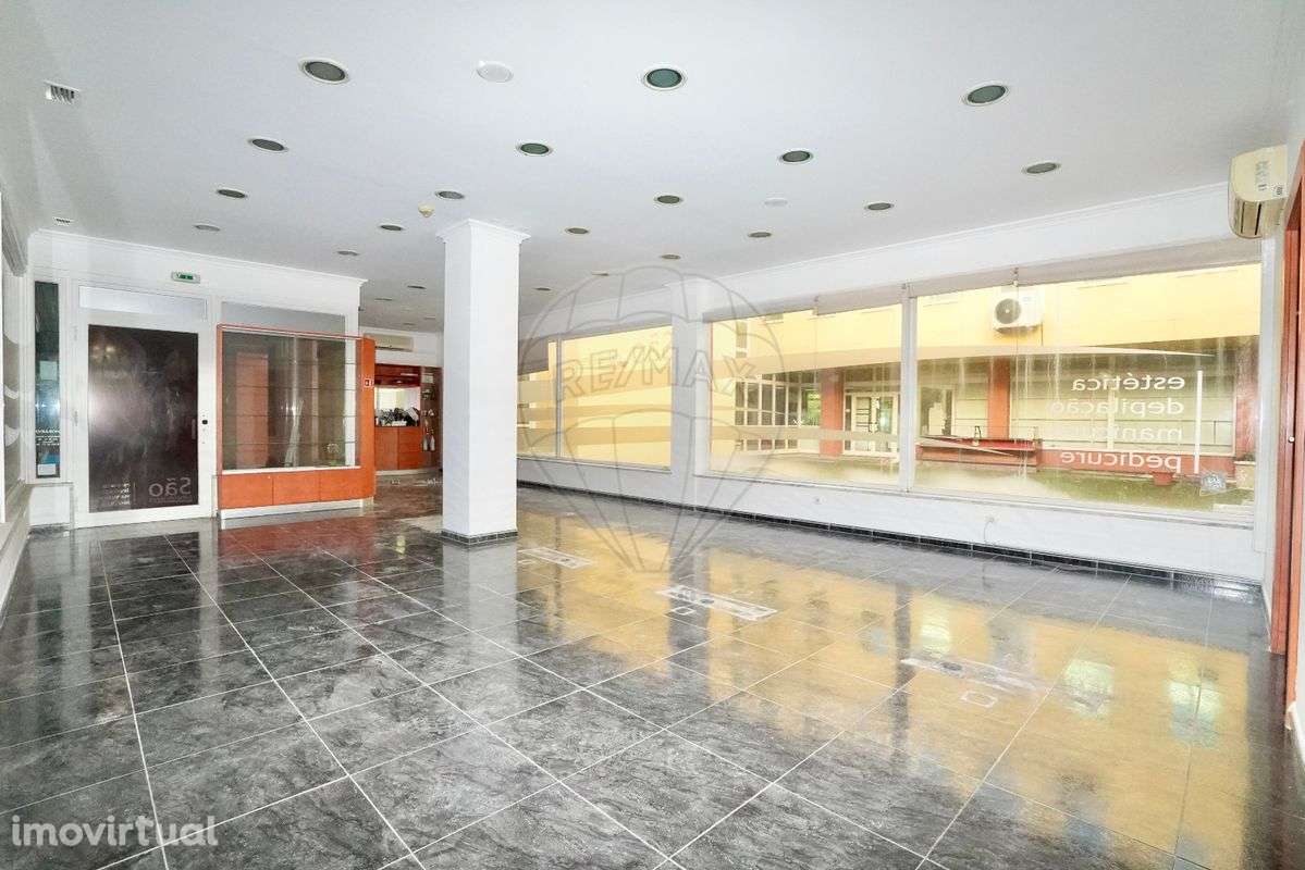 Loja  para venda - Grande imagem: 2/9