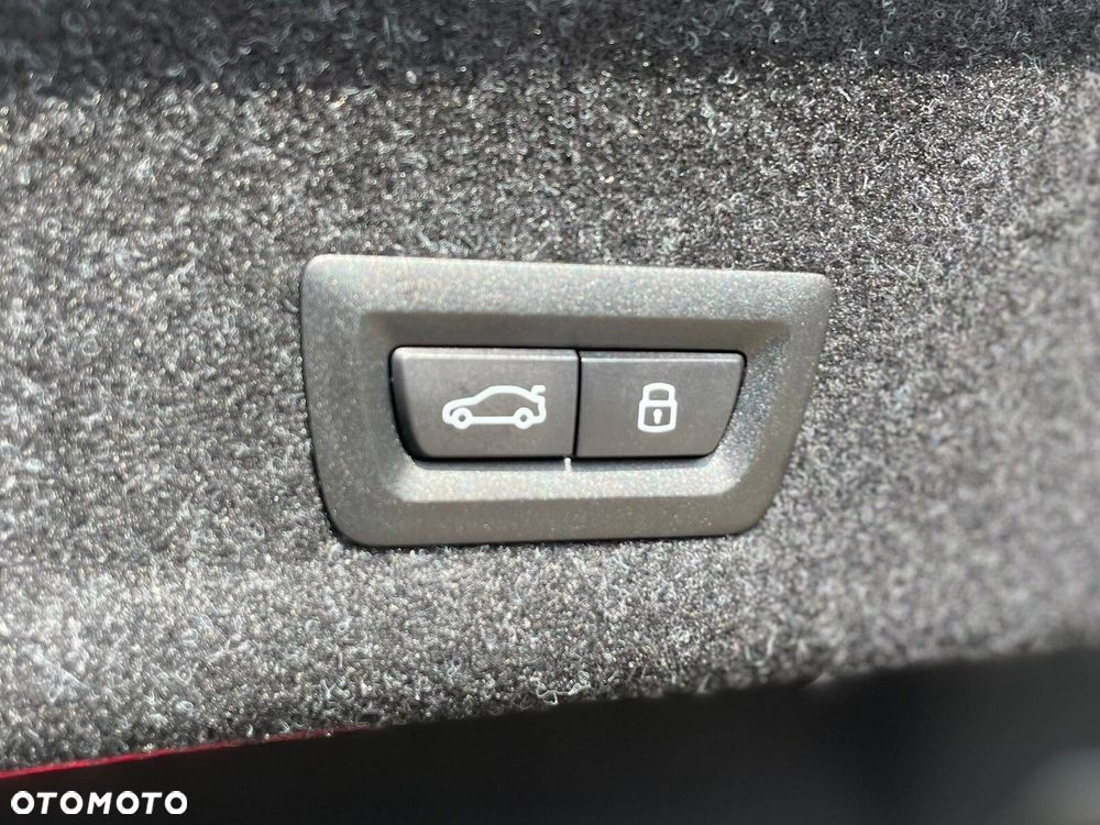 BMW Seria 3 - 12