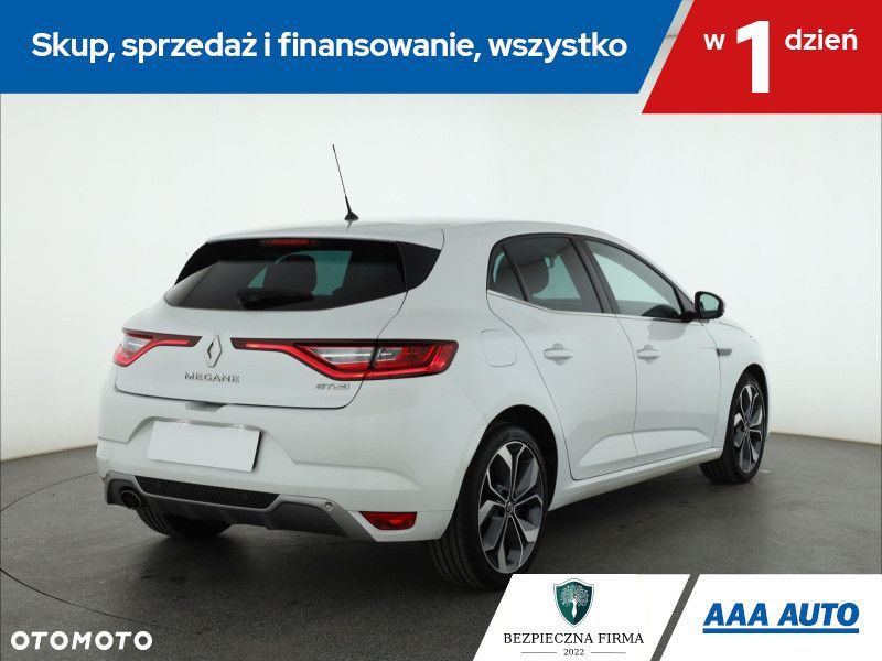 Renault Megane - 7