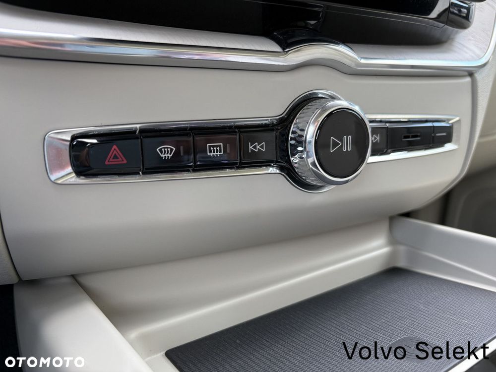 Volvo XC 60 - 15