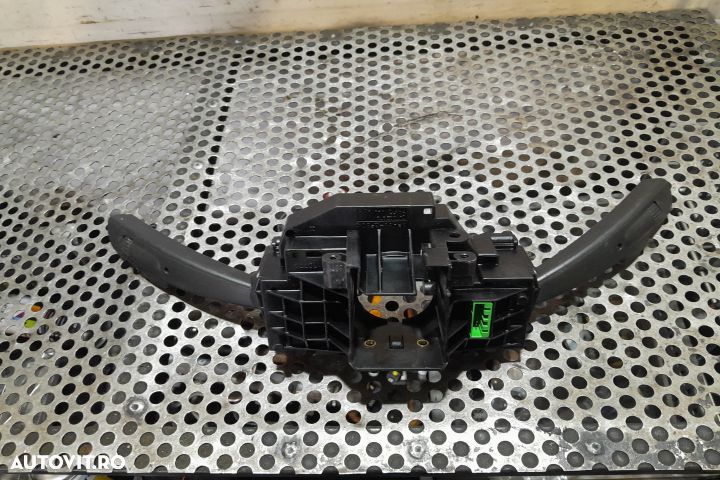 ANSAMBLU MANETE SEMNALIZARE + STERGATOARE 17D770  17D770 Volvo C30 1 - 3