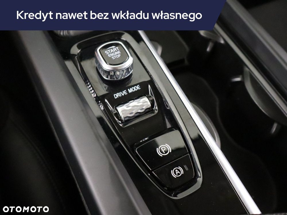 Volvo XC 60 - 19