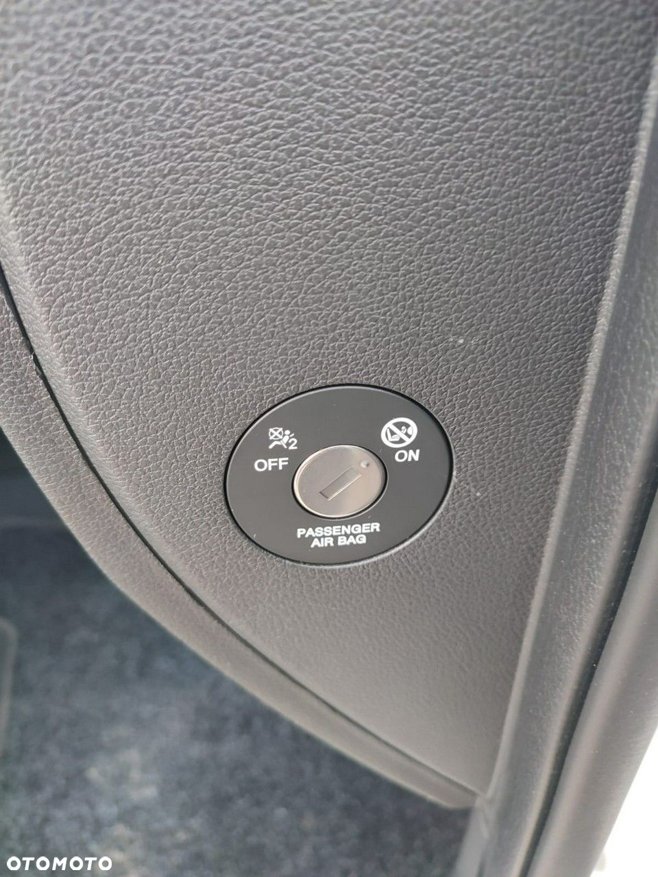 Hyundai Tucson - 25