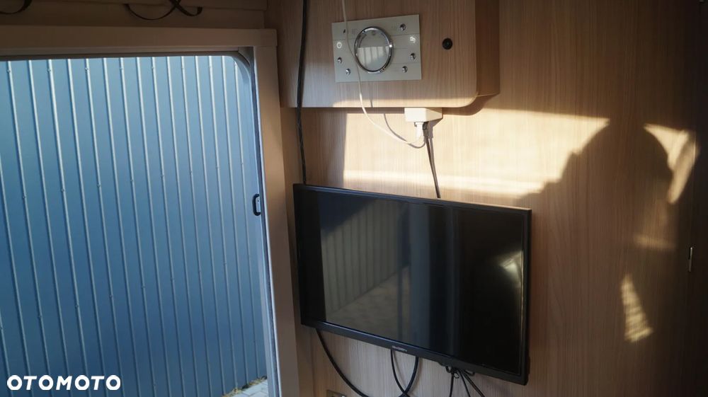 Citroën Jumper - 30