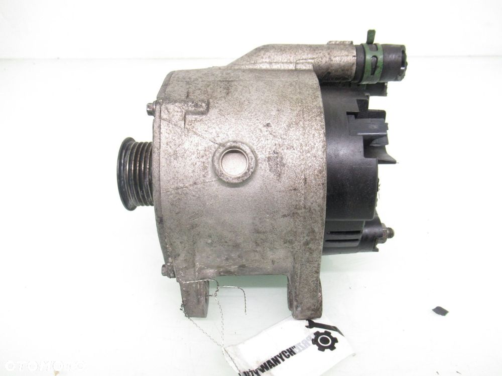 ALTERNATOR RENAULT ESPACE IV 2.0 SG15L027 2549098 - 9