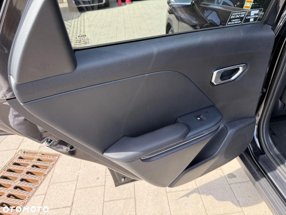 Kia K4 1.6 T-GDI L - 21
