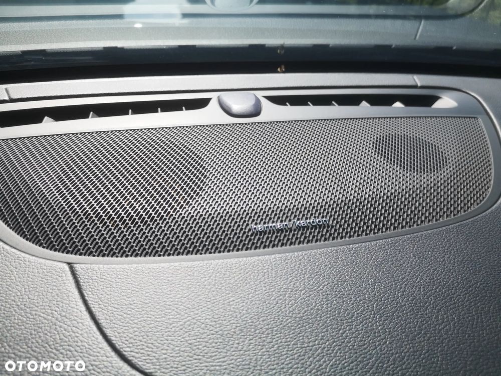 Volvo V60 B4 B Inscription - 17