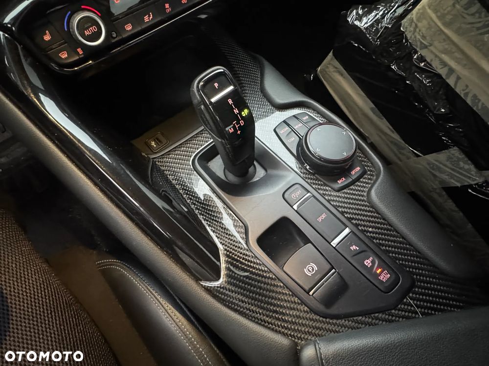 Toyota Supra 3.0 Turbo Executive - 16