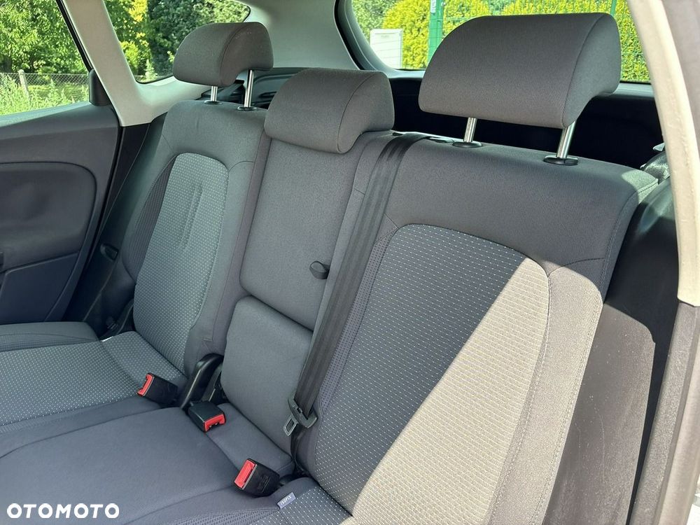 Seat Altea XL 1.6 Reference Comfort - 21