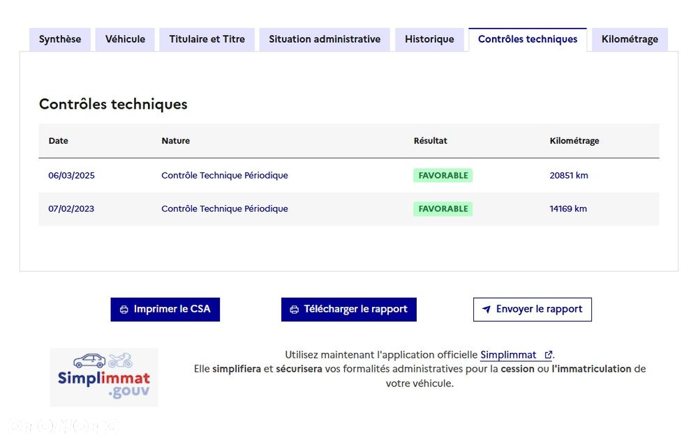 Renault Captur 1.3 Energy TCe S-Edition - 5
