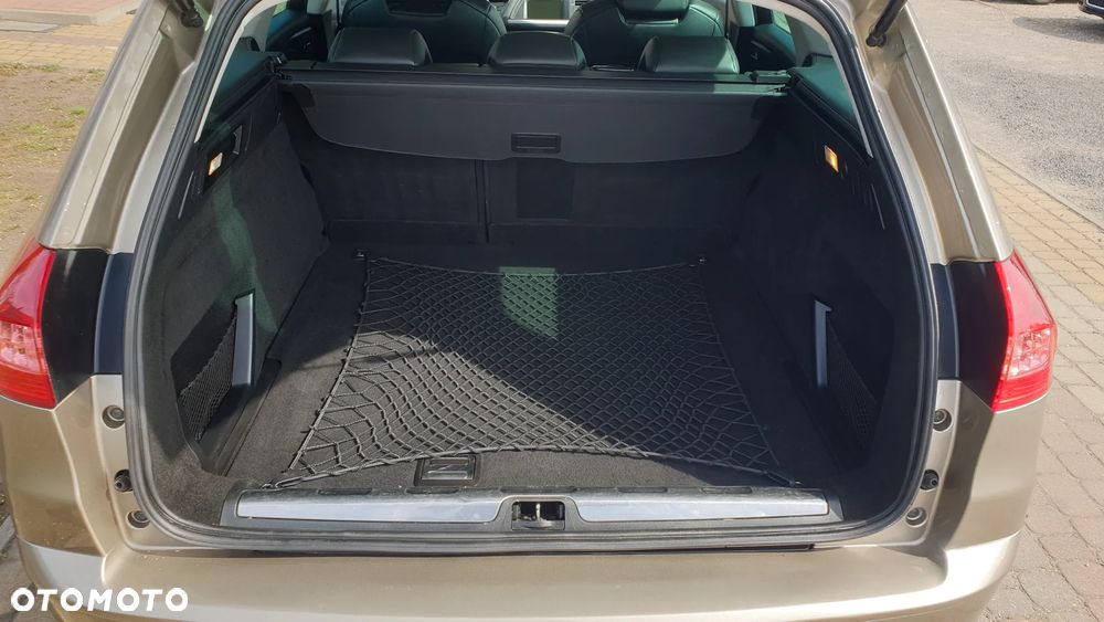 Citroën C5 1.6 THP Exclusive - 9