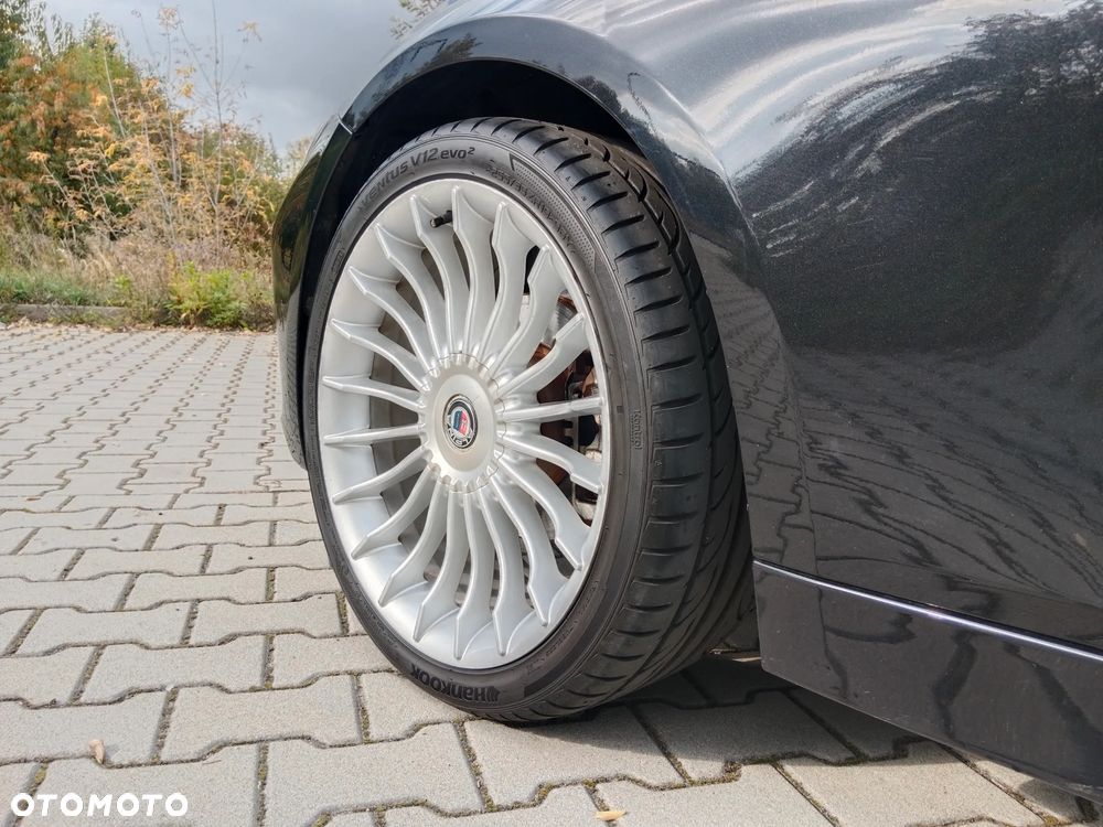 BMW Seria 3 - 19