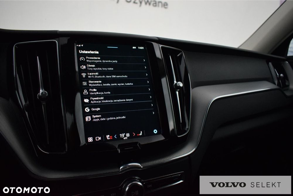 Volvo XC 60 - 25