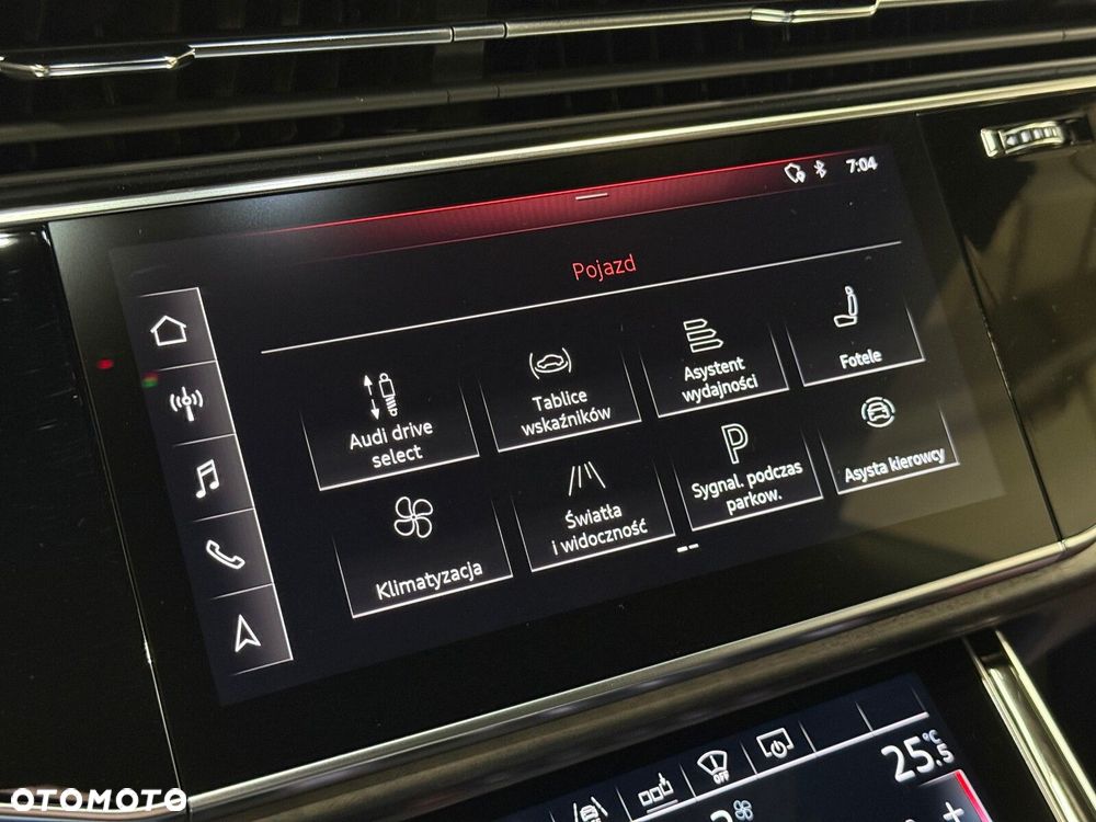 Audi Q8 - 41