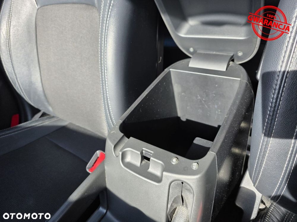 Kia Sportage - 35