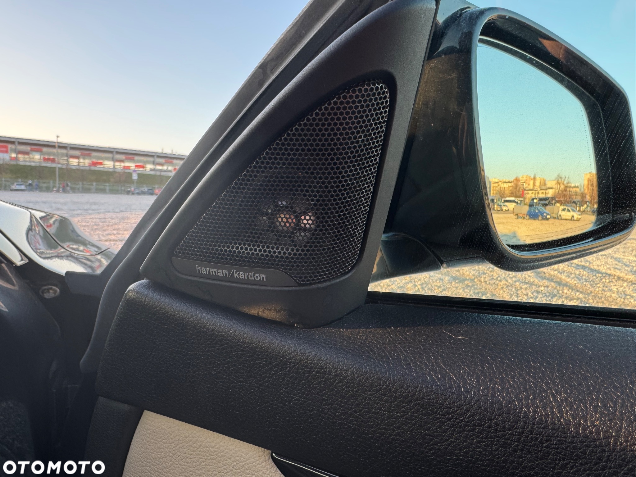 BMW Seria 4 - 10