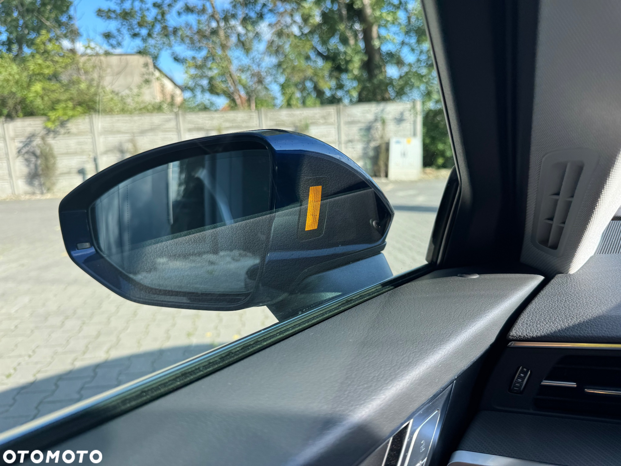 Audi A6 45 TFSI Quattro Sport S tronic - 32