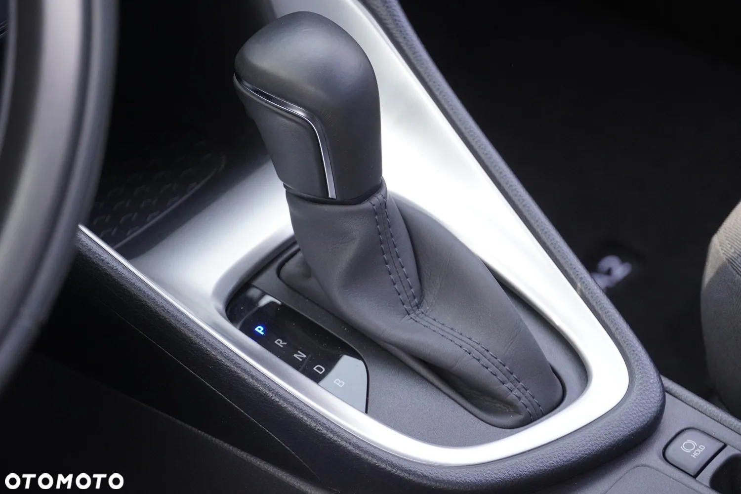 Mazda 2 1.5 Hybrid Exclusive Line CVT - 20