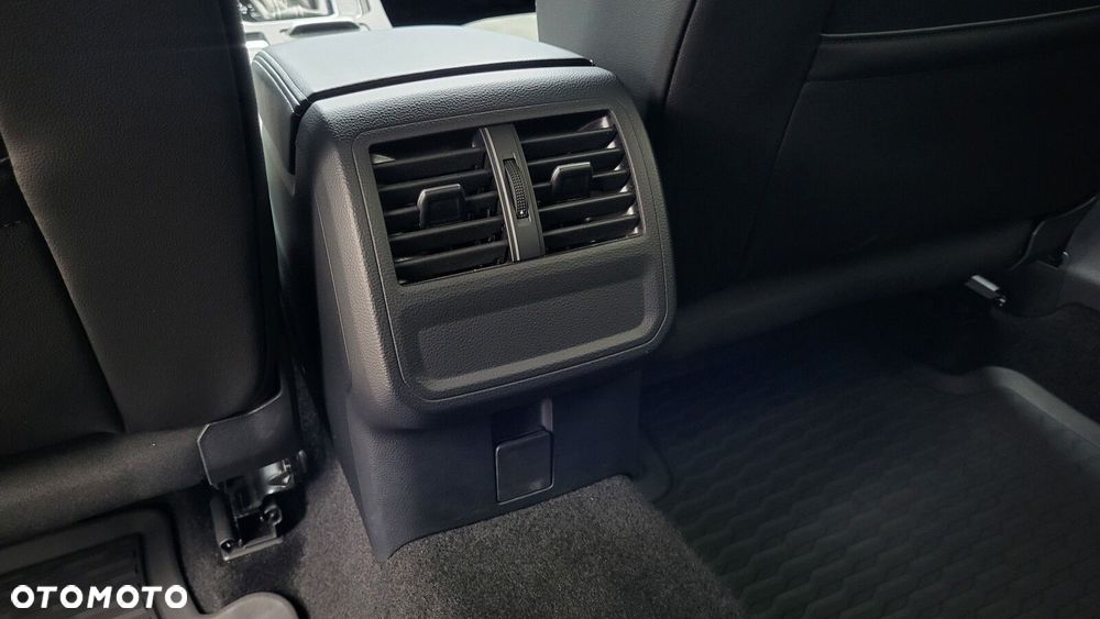 Volkswagen Arteon - 13
