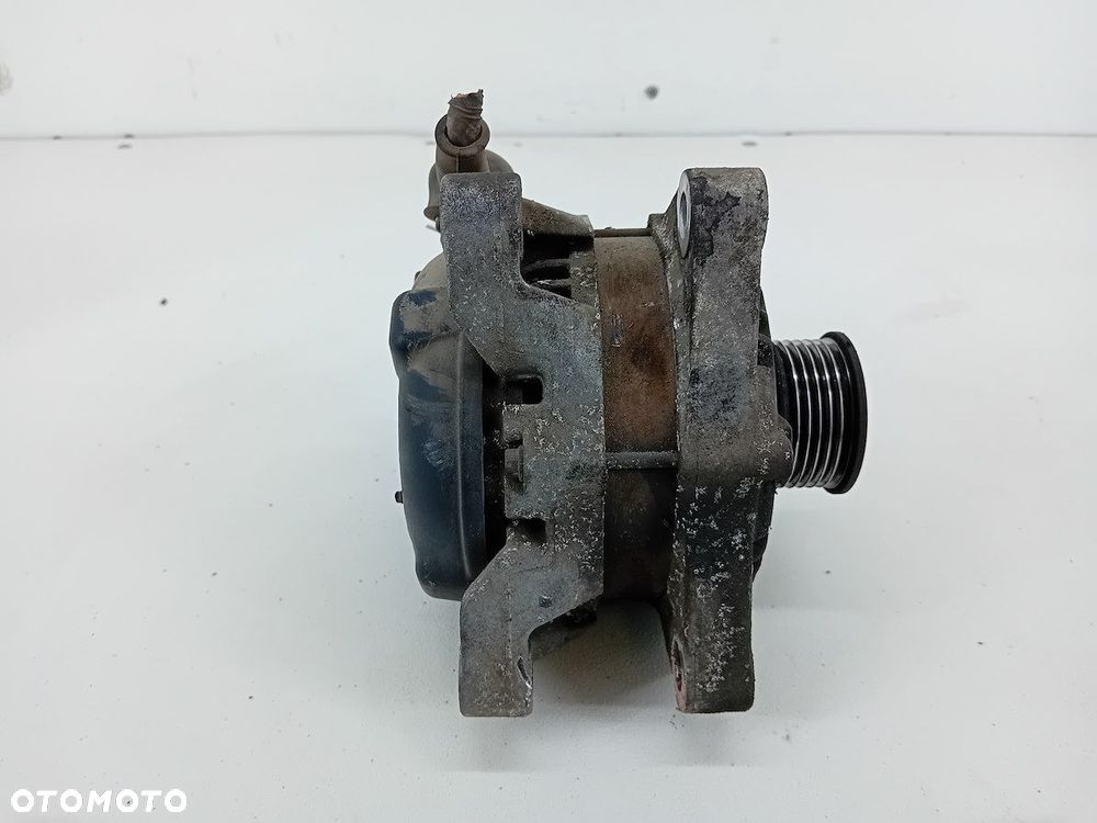 ALTERNATOR SUZUKI LIANA 31400-73J0 104210-4270 1.4 DDIS - 4
