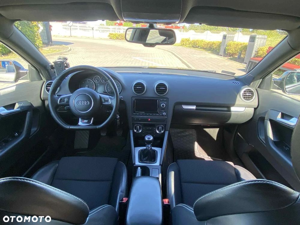 Audi A3 ver-2-0-tdi-dpf-ambition - 20