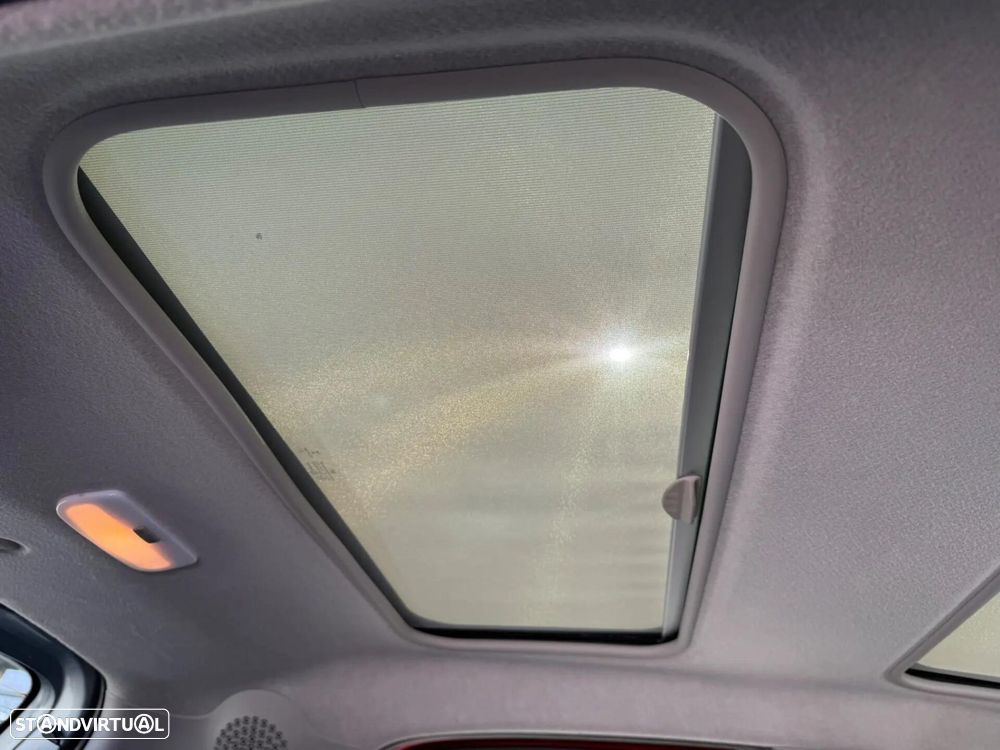 Smart ForFour 1.0 Passion 71 Aut. - 48