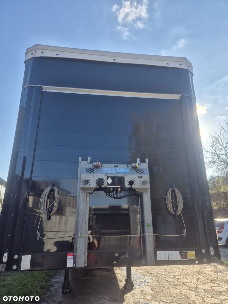 Schwarzmuller s1 - 11