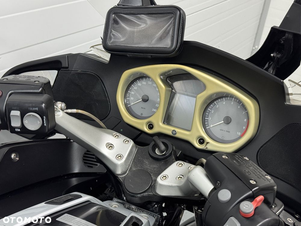 BMW R - 11