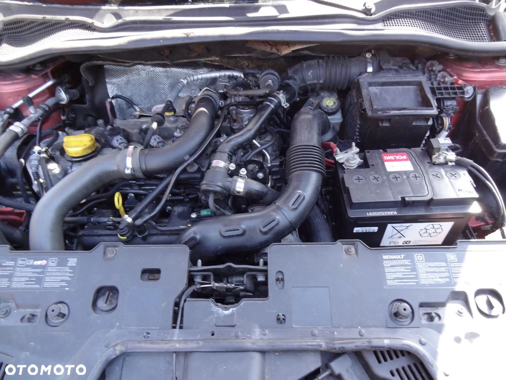 Renault Clio Energy TCe 120 EDC GT - 19