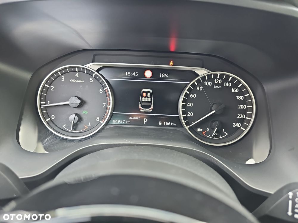 Nissan Qashqai - 24