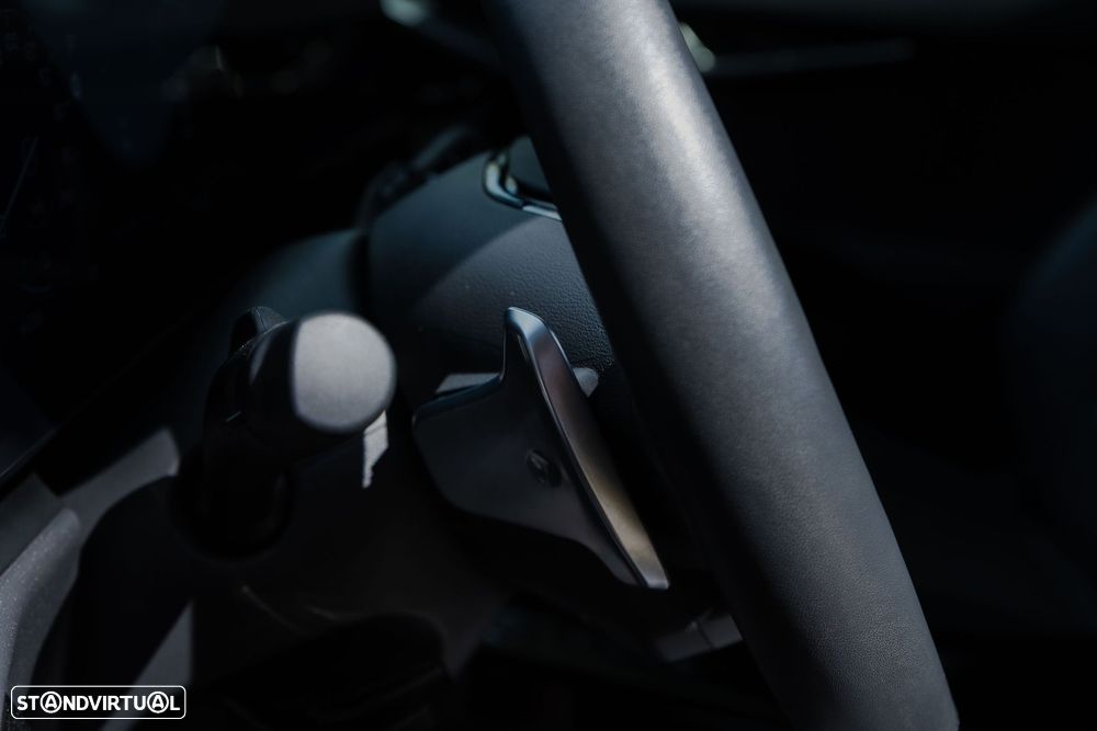 Kia e-Niro 64kWh - 17