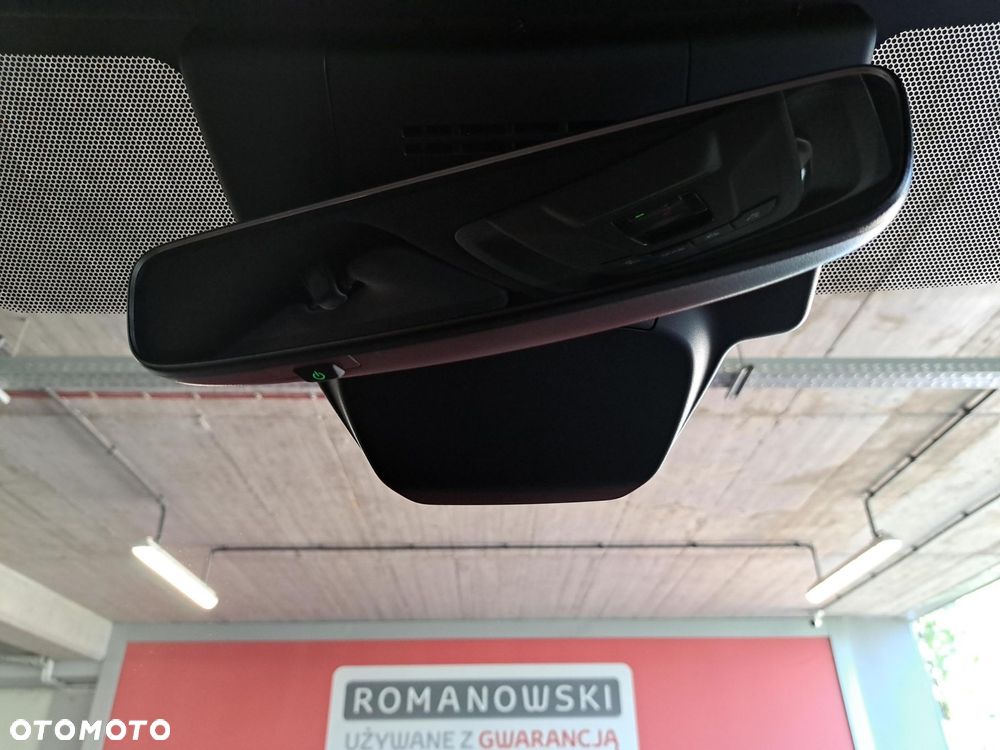 Toyota Corolla Cross - 15