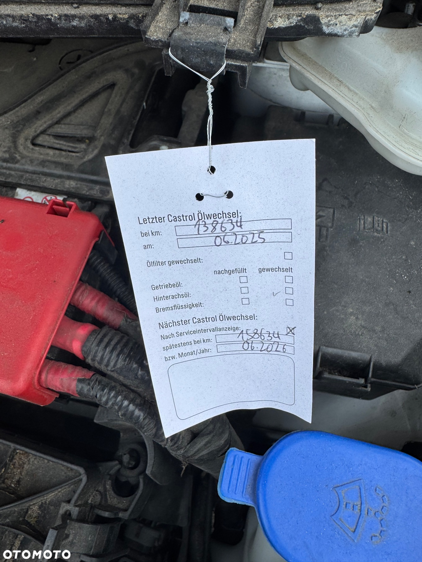 Ford Tourneo Courier 1.5 TDCi S&S Trend - 18