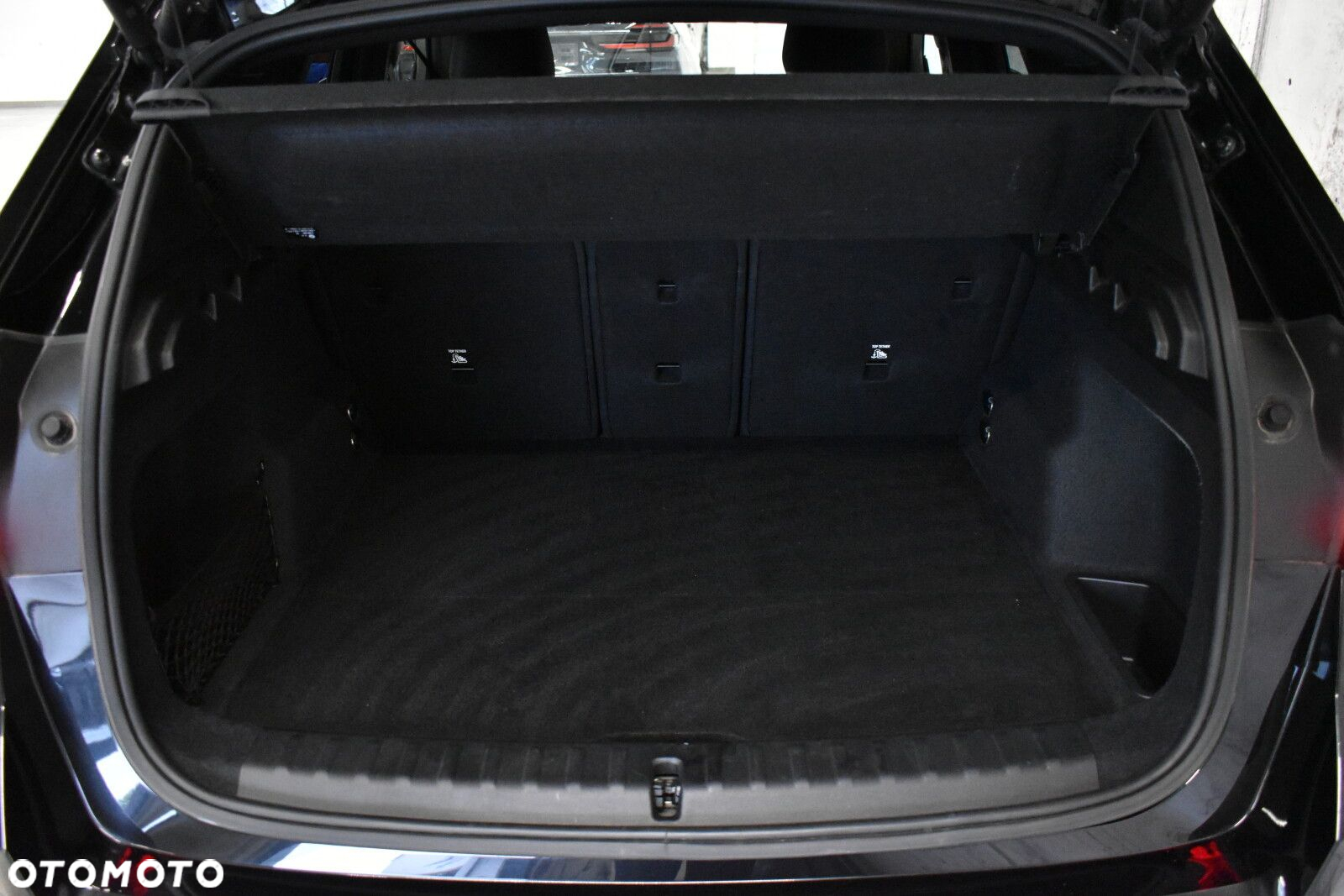 BMW X1 - 19