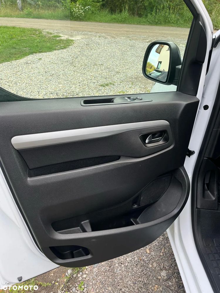 Fiat Scudo - 26