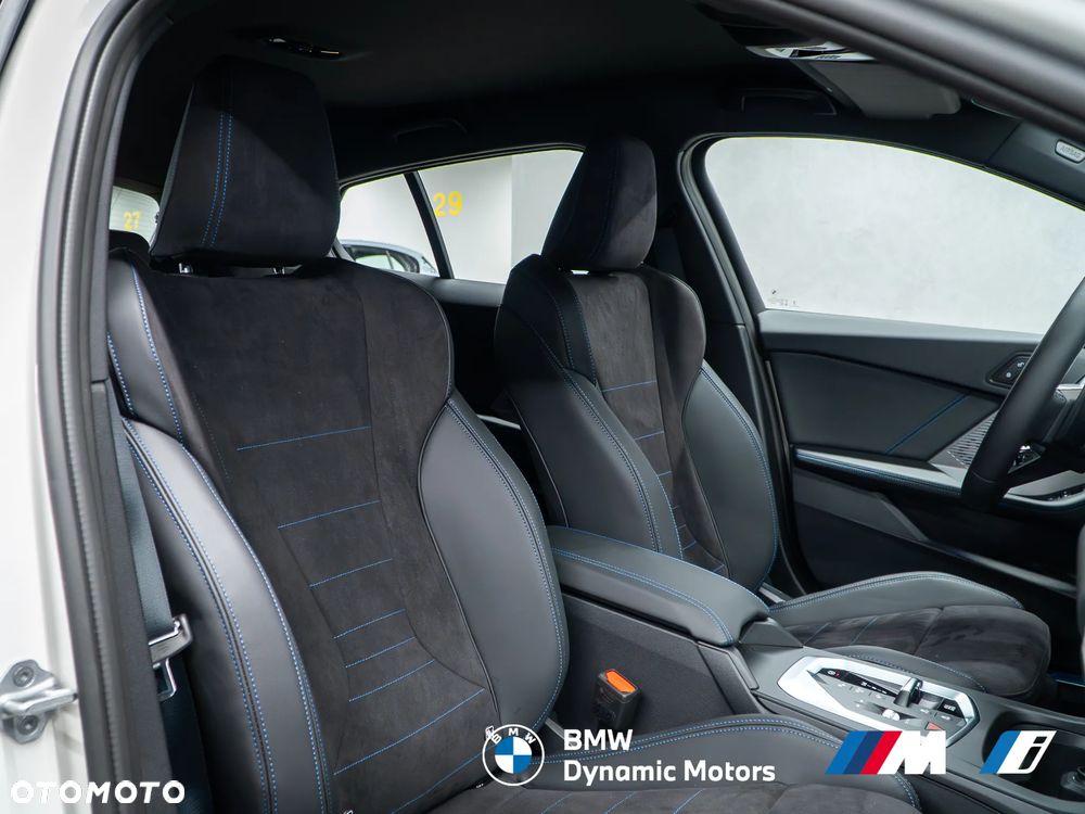 BMW Seria 1 120 - 22