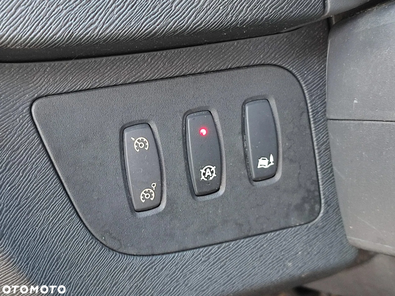 Renault kangoo - 22