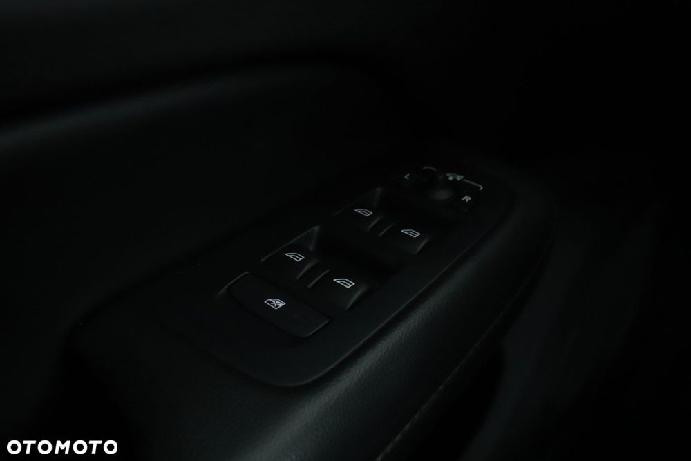 Volvo V60 - 16