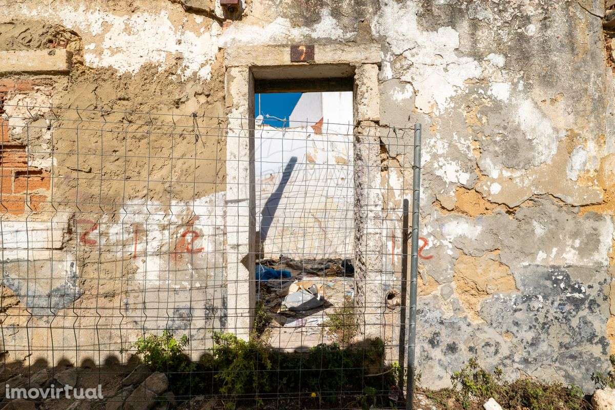 Terreno  para venda - Grande imagem: 5/39