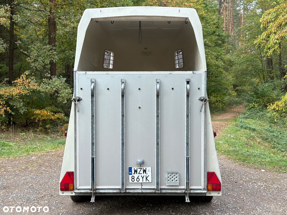 Thiel Compact - 13