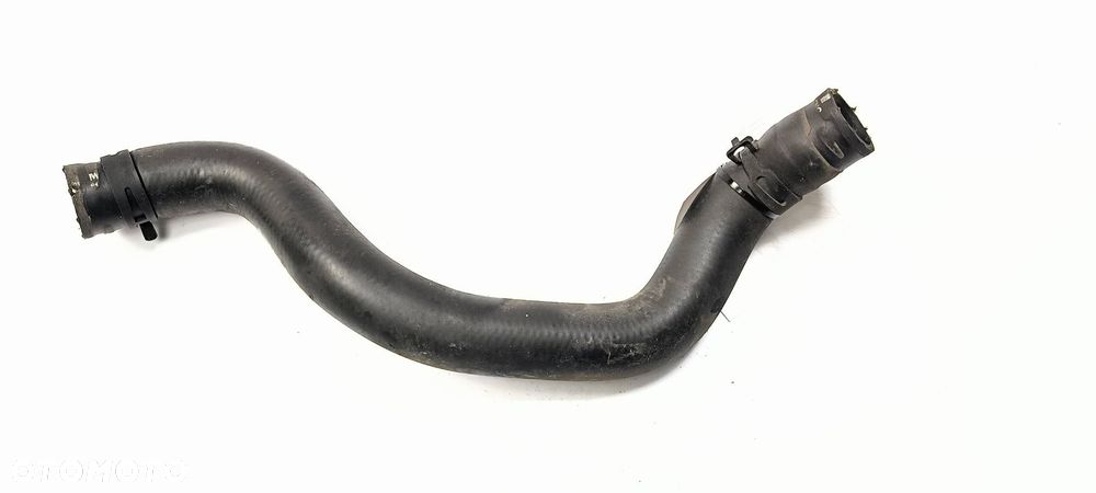 PRZEWÓD UKŁADU CHŁODZENIA CHEVROLET CORVETTE C7 - 1