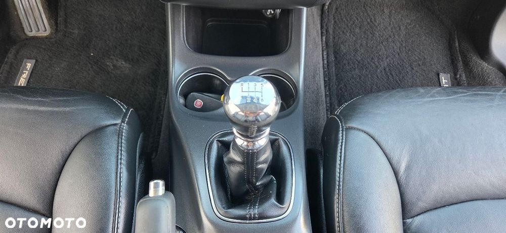 Fiat Freemont 2.0 Multijet 16V DPF Urban - 34