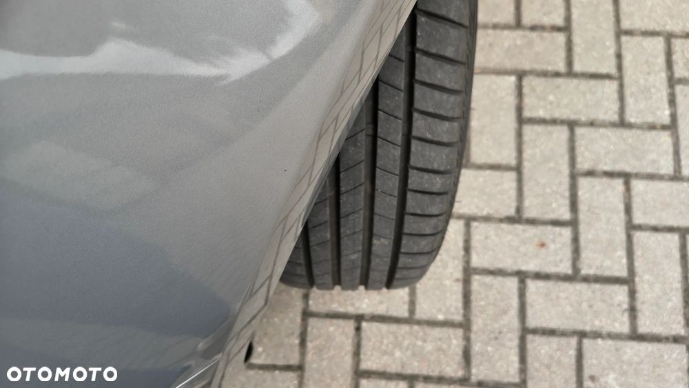 Opel Astra - 27