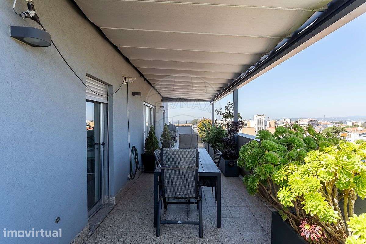 Apartamento T3 para venda - Grande imagem: 3/26